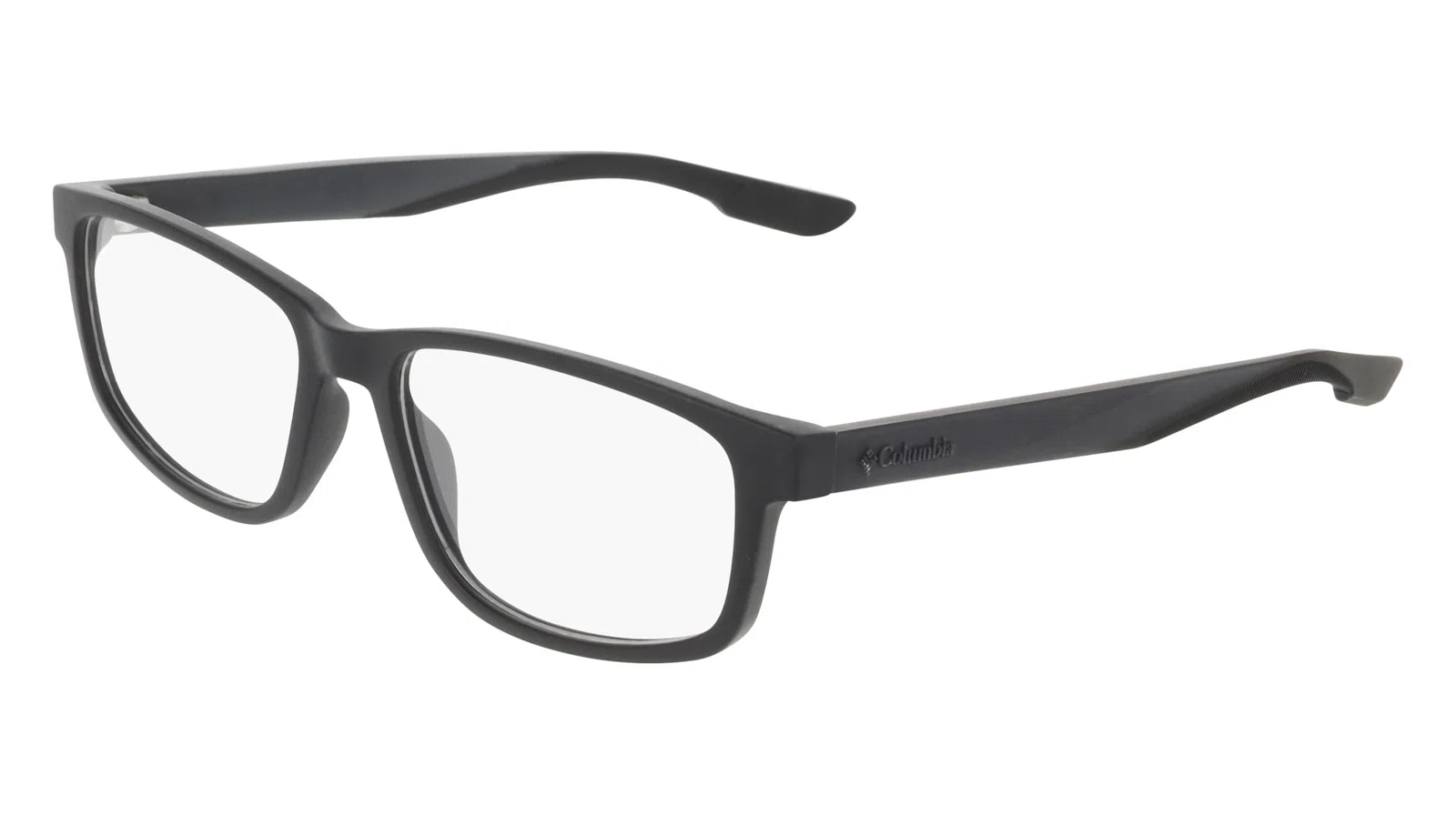 Columbia C8055 Eyeglasses - view 2